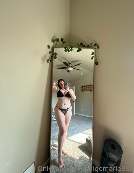 paigemarie888 OnlyFans Beiträge