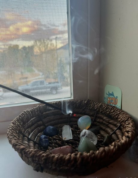 paigemarie888 Sexy OnlyFans