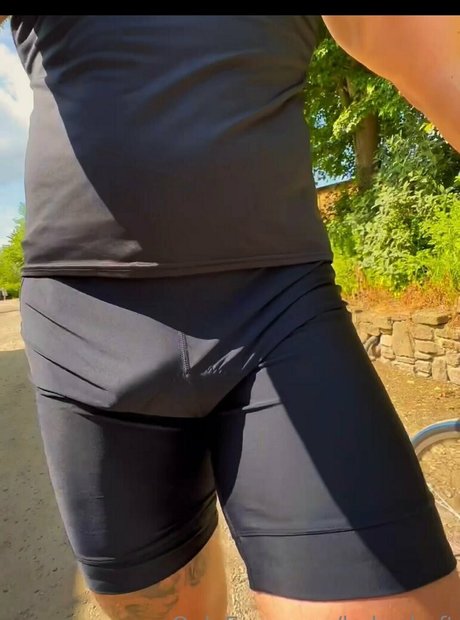 bob shaft Nackt Leaks OnlyFans