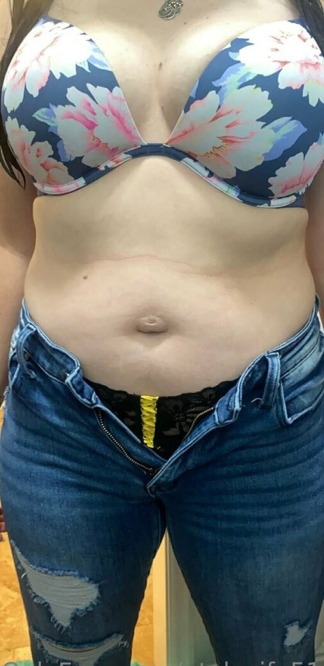 utahwife515 Porn OnlyFans Leaks