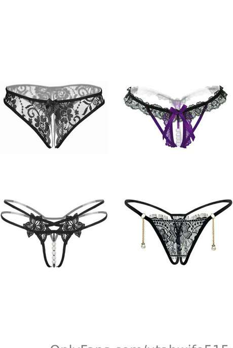 utahwife515 Leaked OnlyFans Nacktbilder