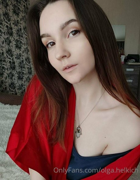 olga dancer Strip OnlyFans