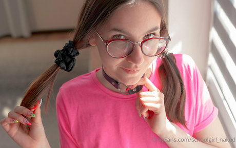 olga dancer Sextape OnlyFans Nacktbilder