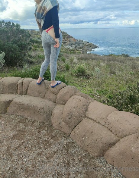 sexy wilderness OnlyFans kostenlos