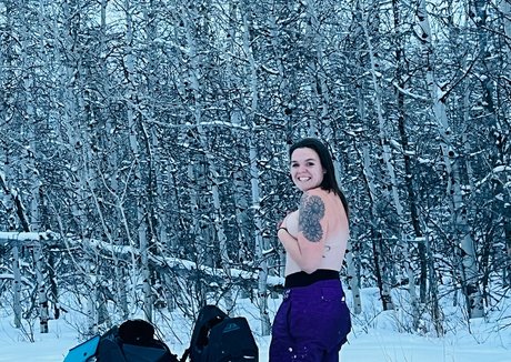 whithirs OnlyFans Strip