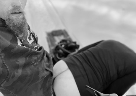 whithirs Nacktbilder von OnlyFans geleakt