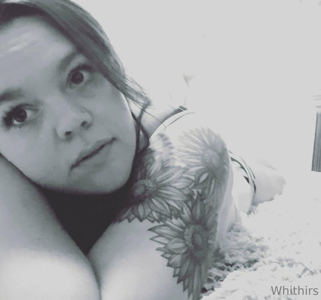 whithirs OnlyFans-Leaks