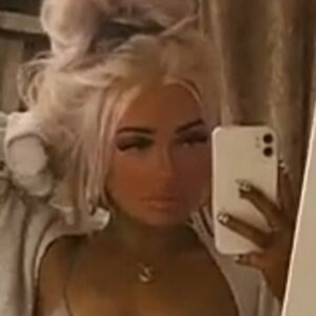 Jade Armstrong Neues OnlyFans