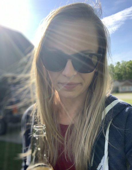 littlewaistinyourface Nacktbilder von OnlyFans geleakt