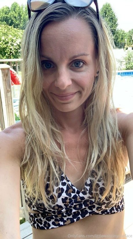 littlewaistinyourface Kostenlose OnlyFans-Pornos