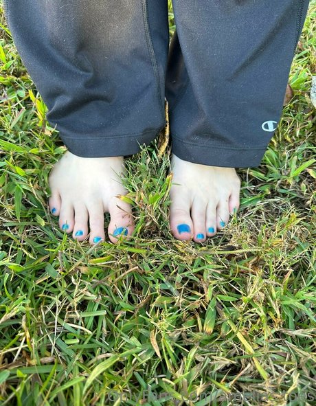 amelia blake Neuer OnlyFans Leak