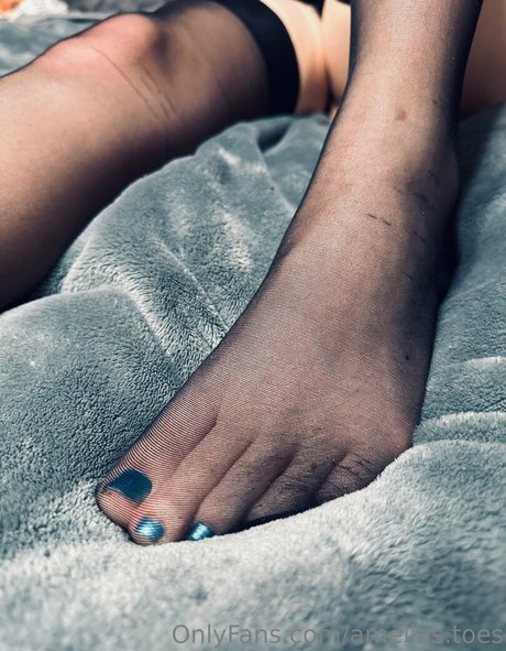 amelia blake OnlyFans Nacktbilder