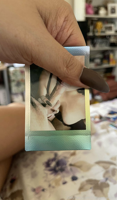 filipinamamiiiiiii OnlyFans-Pornoleak