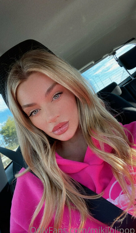 asiatische findom-onlyfans heißer Porno Galerie