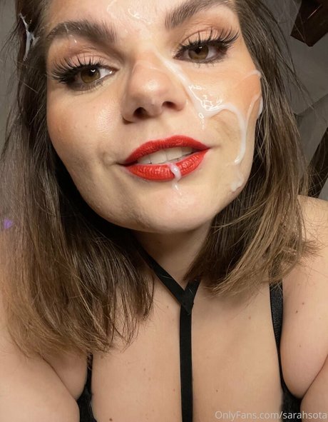 sarahsota OnlyFans Leak