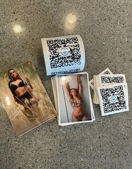 morganbingham OnlyFans