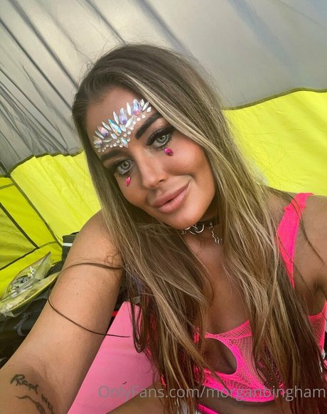 morganbingham OnlyFans-Leaks