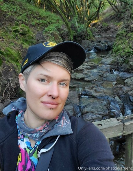 phatcaligreenz Leaks OnlyFans