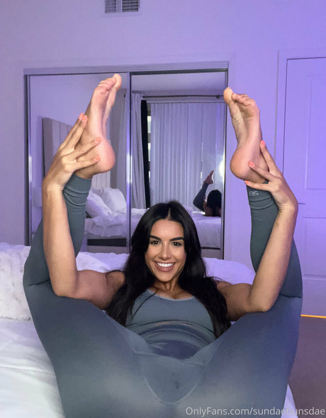 miafall Heiße OnlyFans Inhalte