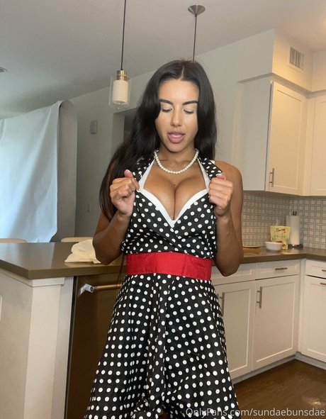 miafall Nacktbilder-Leaks von OnlyFans