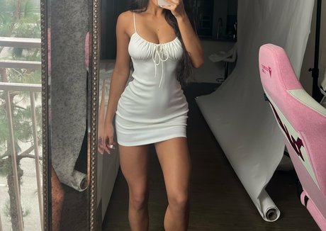 miafall OnlyFans Inhalte