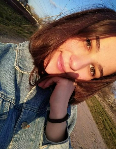 annie cherry Neue OnlyFans Leaks