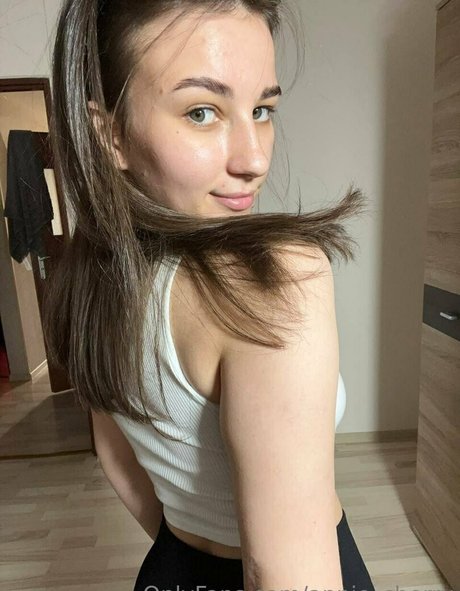 annie cherry OnlyFans Joi