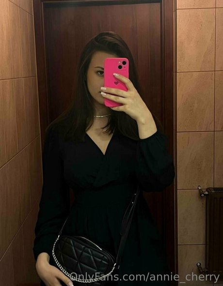 annie cherry Sex OnlyFans