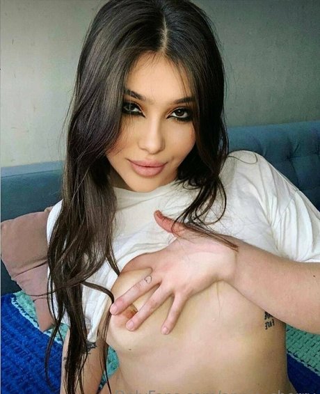 annie cherry Füße OnlyFans