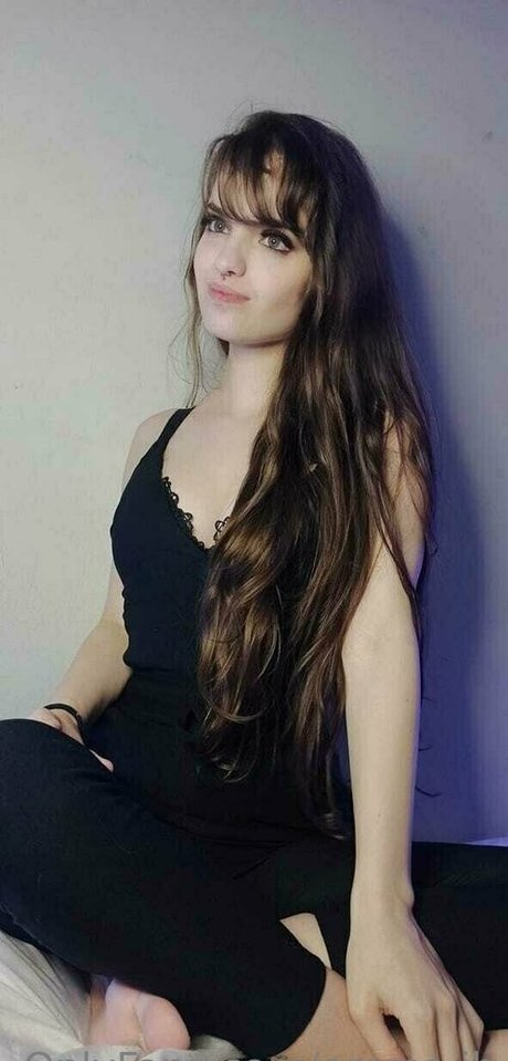 emma jh Nacktbilder von OnlyFans geleakt