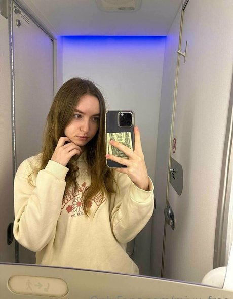 miyu free Nacktbilder-Leaks von OnlyFans