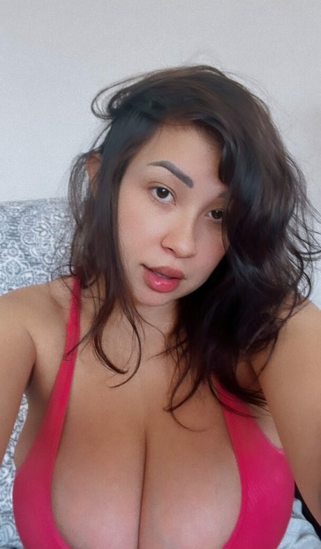 lizzywurst OnlyFans Nacktbilder