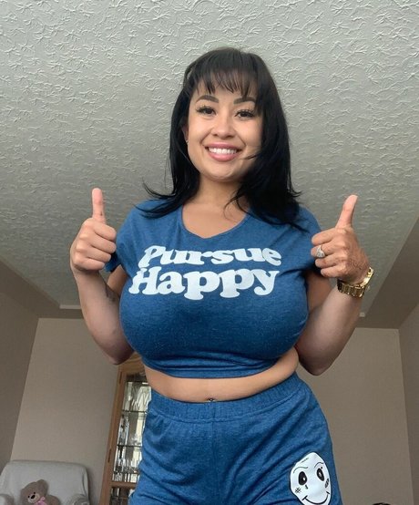 lizzywurst OnlyFans Bilder