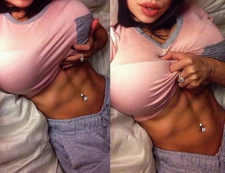 lizzywurst Profilbild