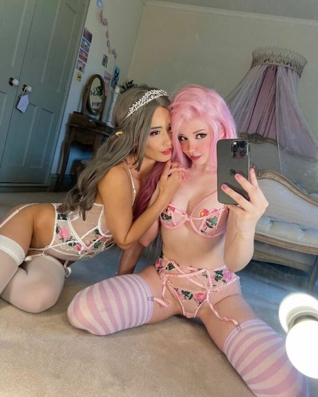 Tayszea OnlyFans Porn Nackt