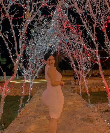 Valeria Alcala OnlyFans-Archiv