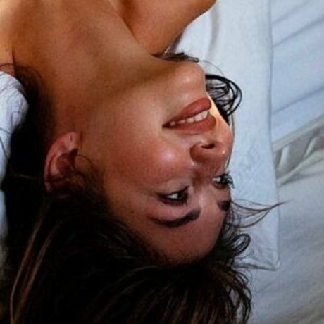 Lilly Lagodka Nacktbilder-Leaks von OnlyFans