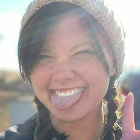 emilyjoneschatfree OnlyFans Leaks Sex