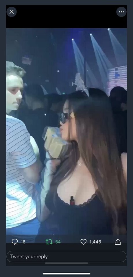 Annxhy OnlyFans Mega