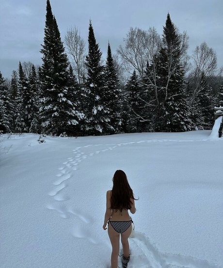 Annxhy OnlyFans Leak