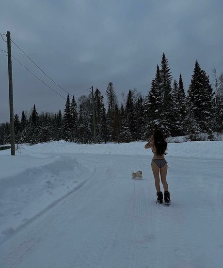 Annxhy OnlyFans Leak