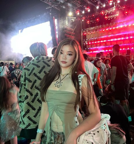 Annxhy OnlyFans gratis