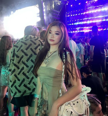 Annxhy Leaked OnlyFans Nacktbilder