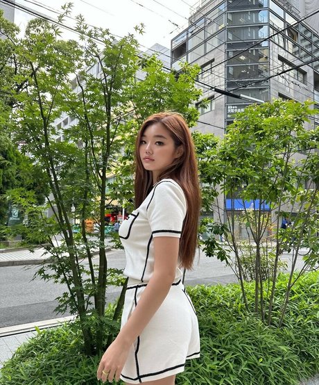 Annxhy Leaked OnlyFans Sex