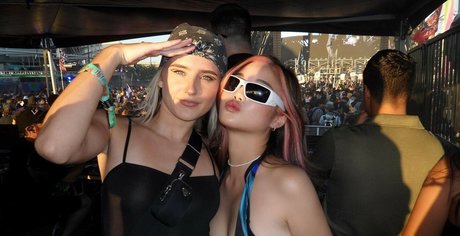 Annxhy Leaked OnlyFans Fotos