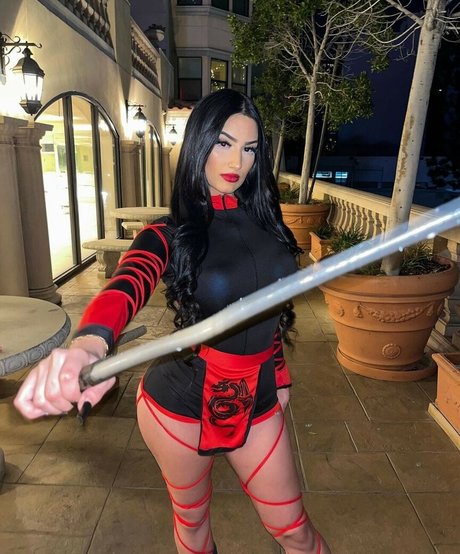 xvx dianaa OnlyFans Nackt Leaks