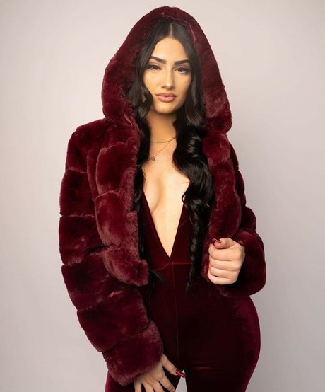 xvx dianaa Nackt Leaks OnlyFans