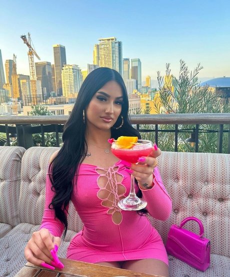 xvx dianaa OnlyFans XXX