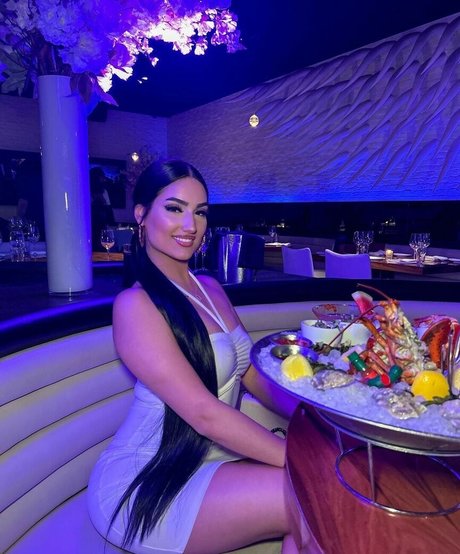 xvx dianaa OnlyFans Dirtyship geleakt