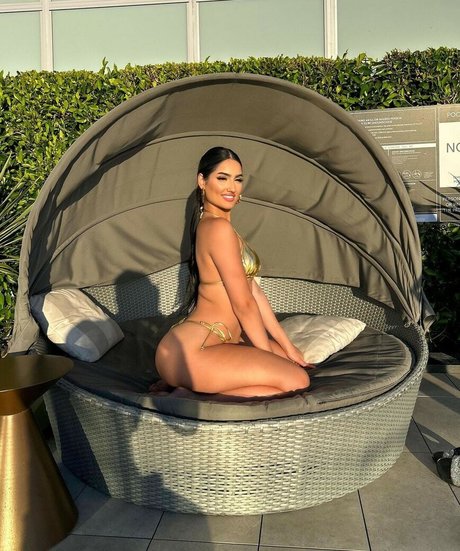 xvx dianaa OnlyFans Nacktbilder